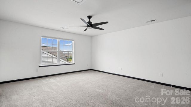 1745 Loggerhead Drive, Lancaster, SC 29720