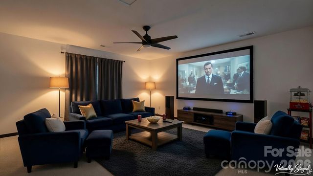 1745 Loggerhead Drive, Lancaster, SC 29720