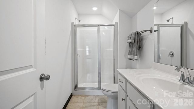 1745 Loggerhead Drive, Lancaster, SC 29720