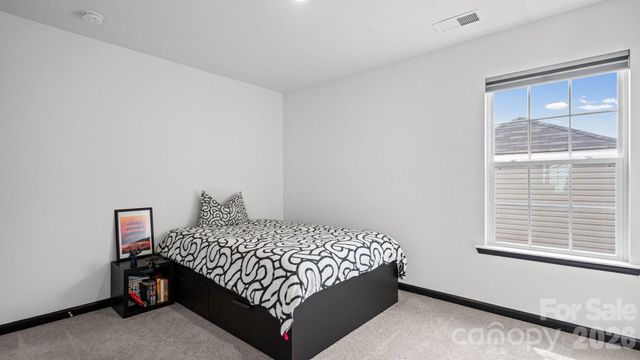 1745 Loggerhead Drive, Lancaster, SC 29720