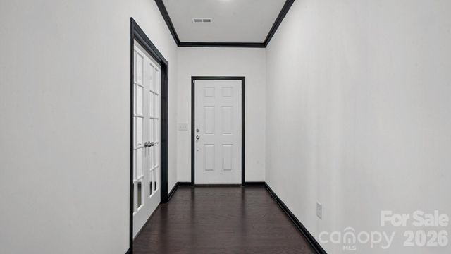 1745 Loggerhead Drive, Lancaster, SC 29720