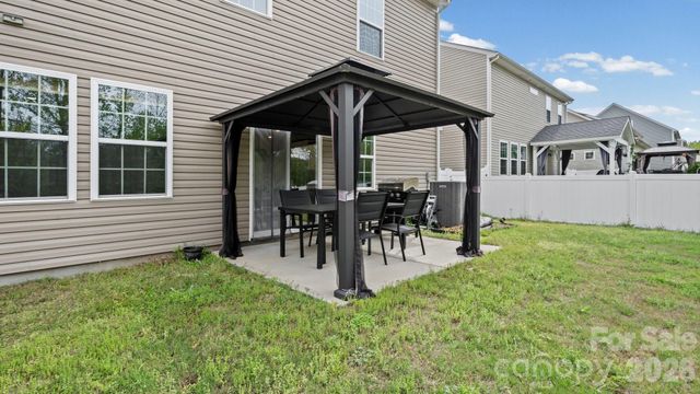 1745 Loggerhead Drive, Lancaster, SC 29720