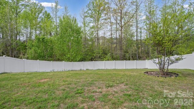 1745 Loggerhead Drive, Lancaster, SC 29720