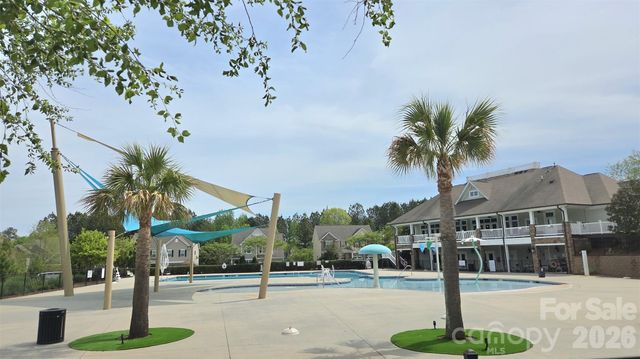 1745 Loggerhead Drive, Lancaster, SC 29720