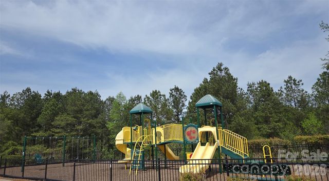 1745 Loggerhead Drive, Lancaster, SC 29720