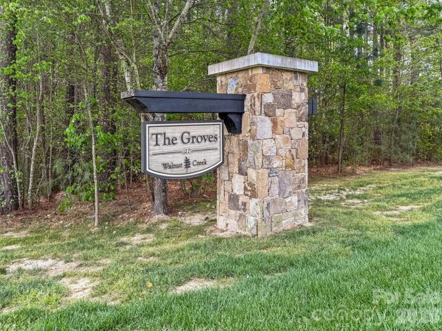 1745 Loggerhead Drive, Lancaster, SC 29720