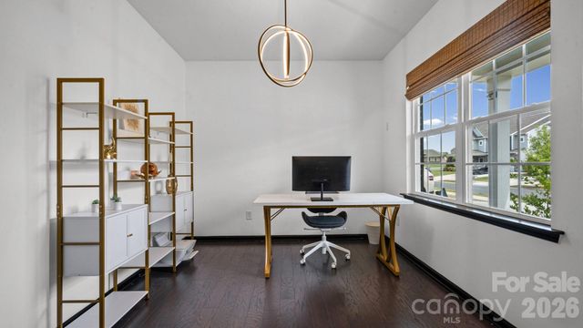 1745 Loggerhead Drive, Lancaster, SC 29720