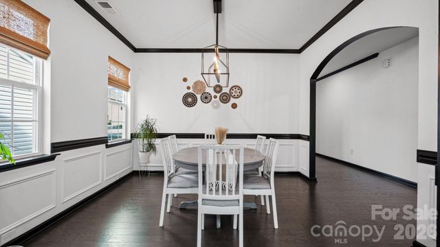 1745 Loggerhead Drive, Lancaster, SC 29720