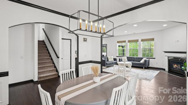 1745 Loggerhead Drive, Lancaster, SC 29720