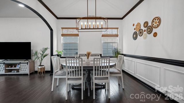 1745 Loggerhead Drive, Lancaster, SC 29720