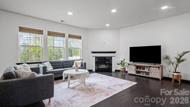 1745 Loggerhead Drive, Lancaster, SC 29720