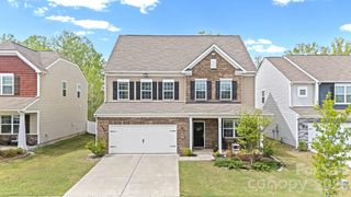 1745 Loggerhead Drive, Lancaster, SC 29720