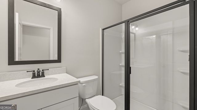 5145 Thalley Creek Drive, Cumming, GA 30028