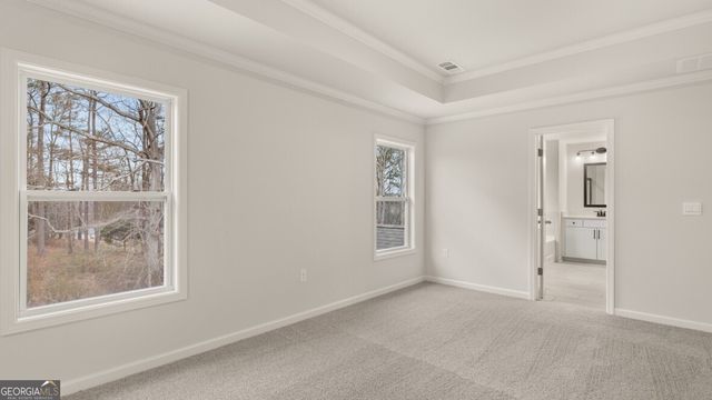 5145 Thalley Creek Drive, Cumming, GA 30028