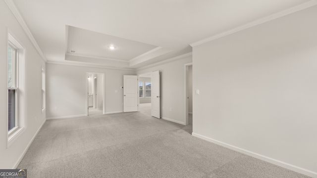 5145 Thalley Creek Drive, Cumming, GA 30028