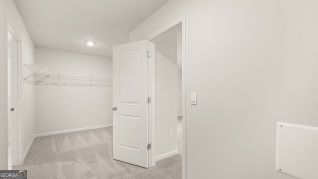 5145 Thalley Creek Drive, Cumming, GA 30028