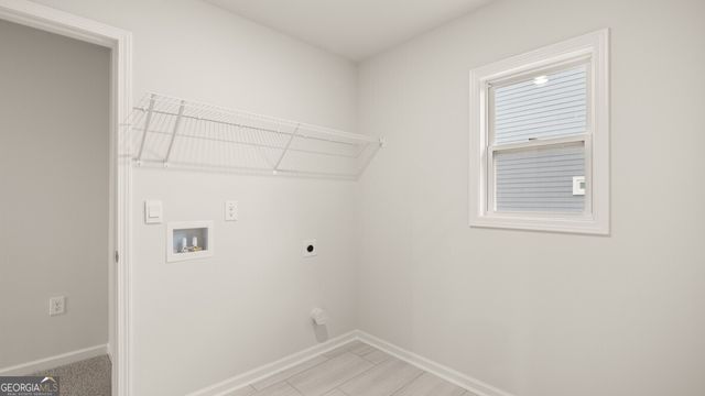 5145 Thalley Creek Drive, Cumming, GA 30028