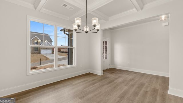 5145 Thalley Creek Drive, Cumming, GA 30028