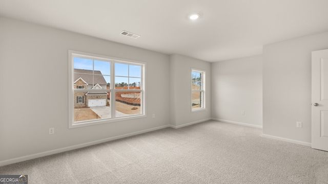 5145 Thalley Creek Drive, Cumming, GA 30028