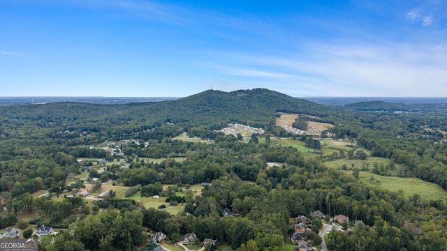 5145 Thalley Creek Drive, Cumming, GA 30028