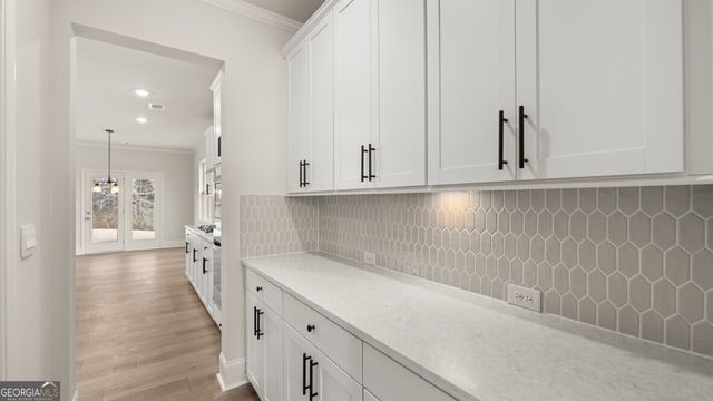 5145 Thalley Creek Drive, Cumming, GA 30028