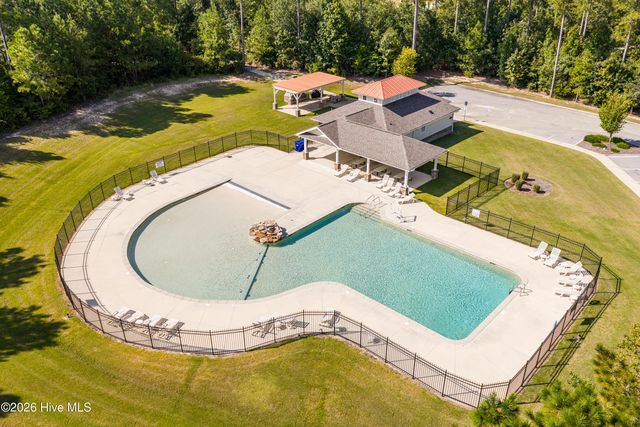 1866 Bellingham Drive, Beech Island, SC 29842
