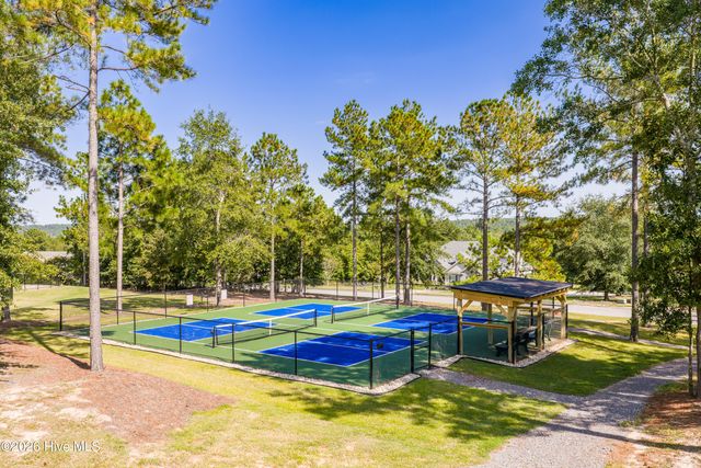 1866 Bellingham Drive, Beech Island, SC 29842