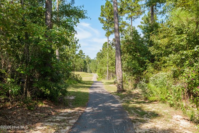 1866 Bellingham Drive, Beech Island, SC 29842