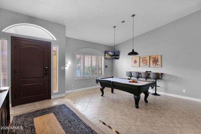 5612 E MARILYN Road, Scottsdale, AZ 85254