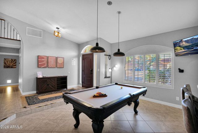 5612 E MARILYN Road, Scottsdale, AZ 85254