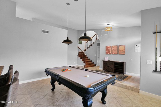 5612 E MARILYN Road, Scottsdale, AZ 85254