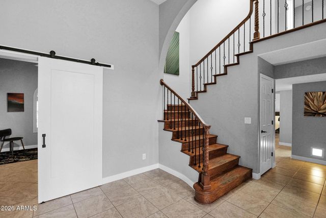 5612 E MARILYN Road, Scottsdale, AZ 85254