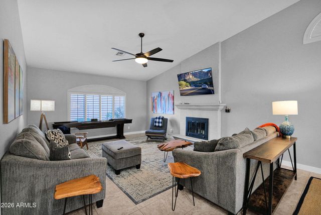 5612 E MARILYN Road, Scottsdale, AZ 85254