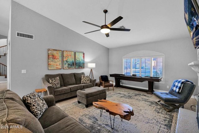 5612 E MARILYN Road, Scottsdale, AZ 85254