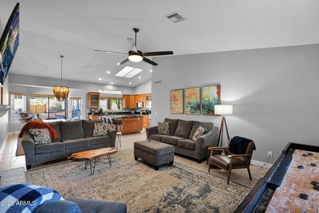 5612 E MARILYN Road, Scottsdale, AZ 85254