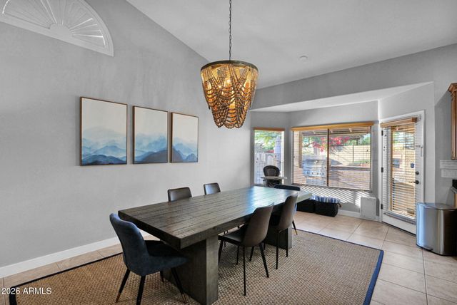 5612 E MARILYN Road, Scottsdale, AZ 85254