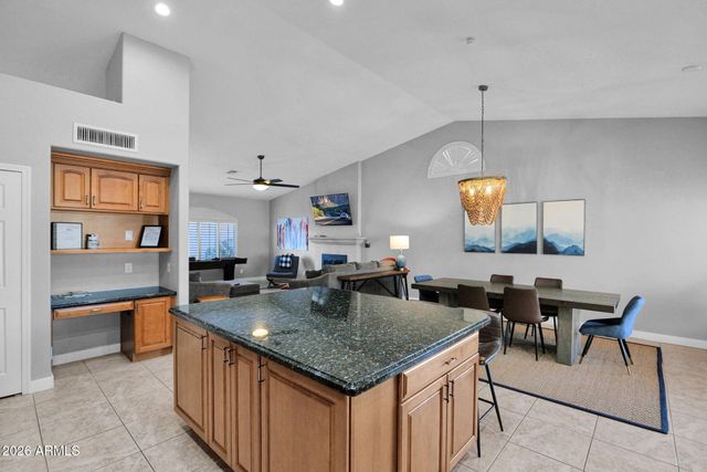 5612 E MARILYN Road, Scottsdale, AZ 85254