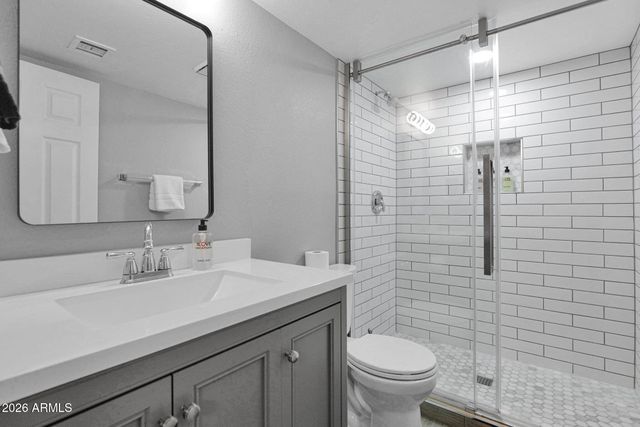 5612 E MARILYN Road, Scottsdale, AZ 85254