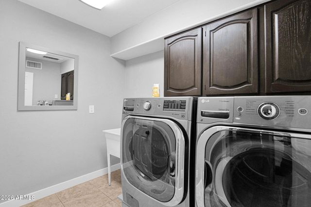 5612 E MARILYN Road, Scottsdale, AZ 85254