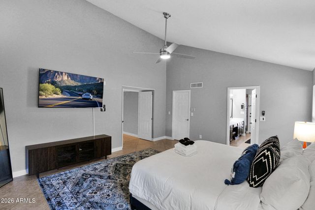 5612 E MARILYN Road, Scottsdale, AZ 85254