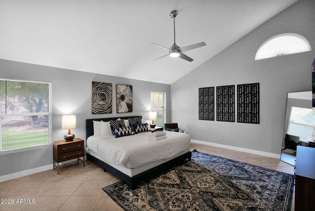 5612 E MARILYN Road, Scottsdale, AZ 85254