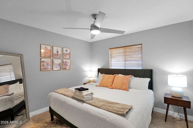 5612 E MARILYN Road, Scottsdale, AZ 85254