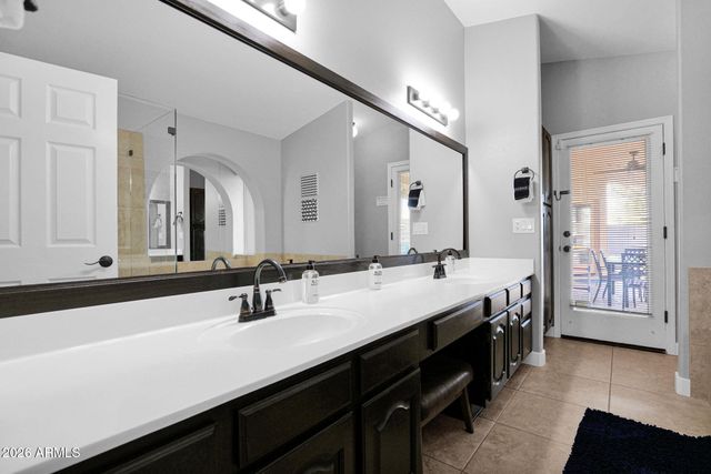 5612 E MARILYN Road, Scottsdale, AZ 85254