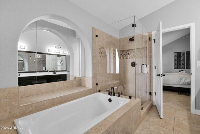 5612 E MARILYN Road, Scottsdale, AZ 85254