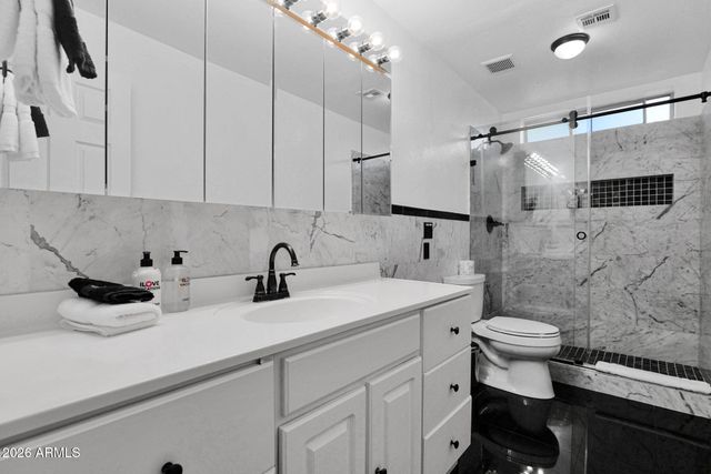 5612 E MARILYN Road, Scottsdale, AZ 85254