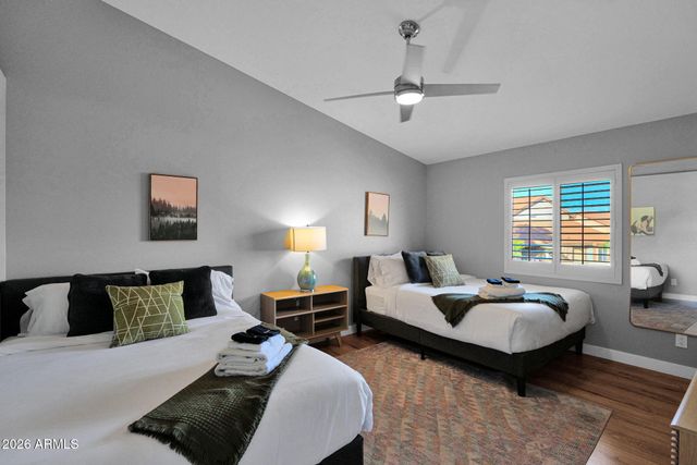 5612 E MARILYN Road, Scottsdale, AZ 85254