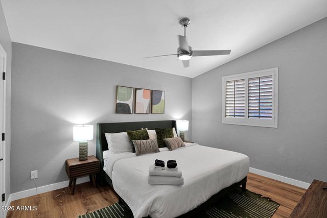 5612 E MARILYN Road, Scottsdale, AZ 85254