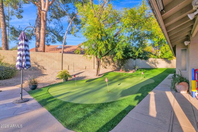 5612 E MARILYN Road, Scottsdale, AZ 85254