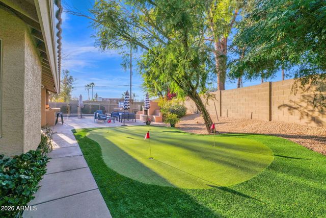 5612 E MARILYN Road, Scottsdale, AZ 85254