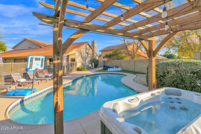 5612 E MARILYN Road, Scottsdale, AZ 85254